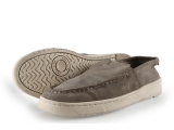 Toms Slip-ons