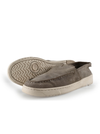 Toms Slip-ons