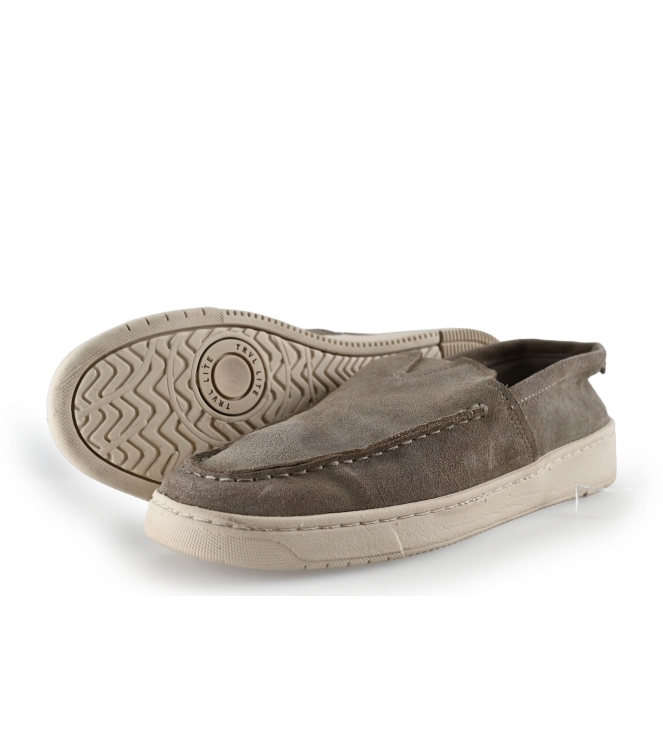 Toms Slip-ons
