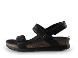 Panama Jack Sandalen