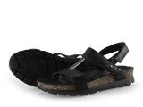 Panama Jack Sandalen