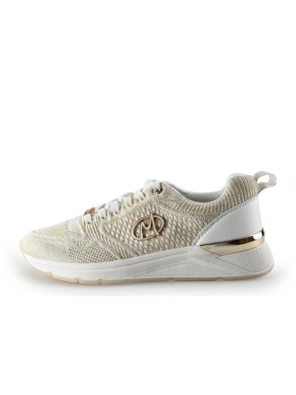 Mexx Sneaker Beige 294094