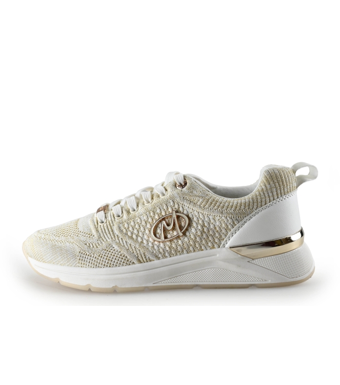 Mexx Sneaker