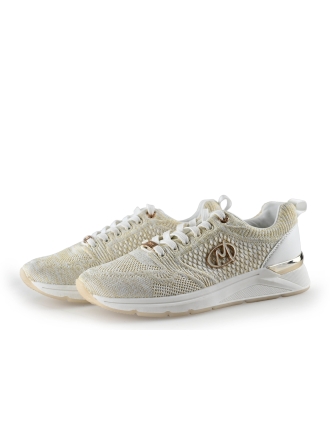 Mexx Sneaker Beige 294094