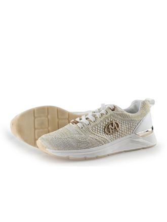 Mexx Sneaker
