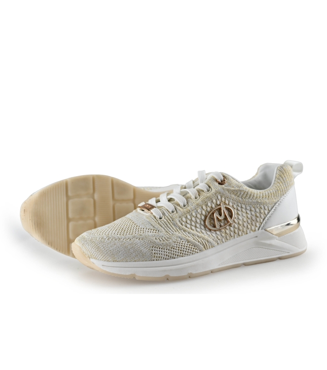 Mexx Sneaker