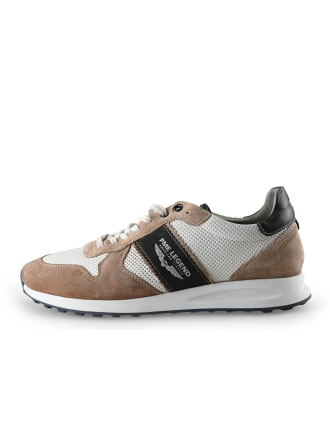 PME Legend Sneaker