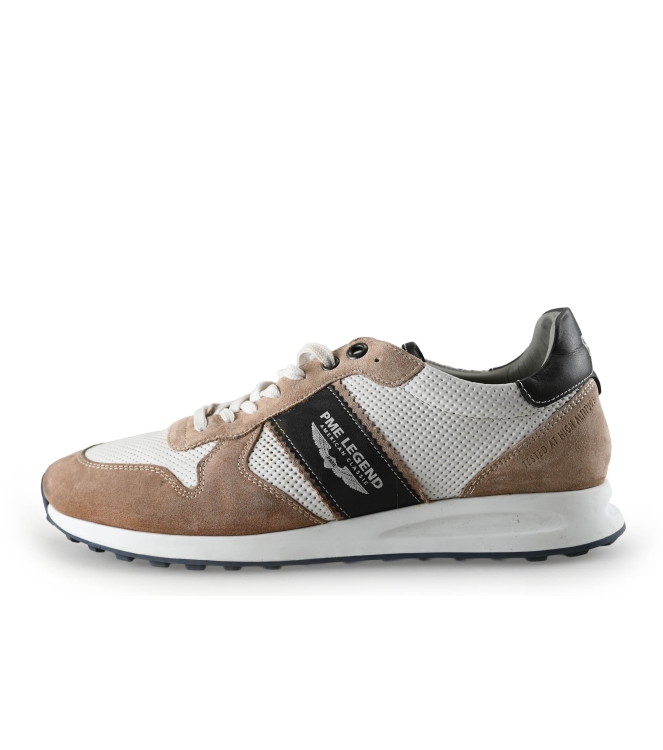 PME Legend Sneaker