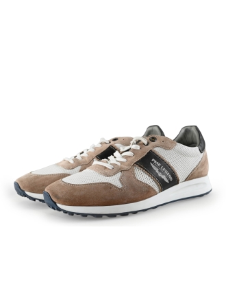 PME Legend Sneaker