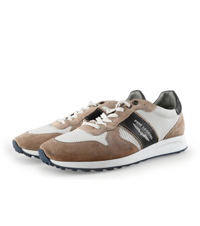 PME Legend Sneaker