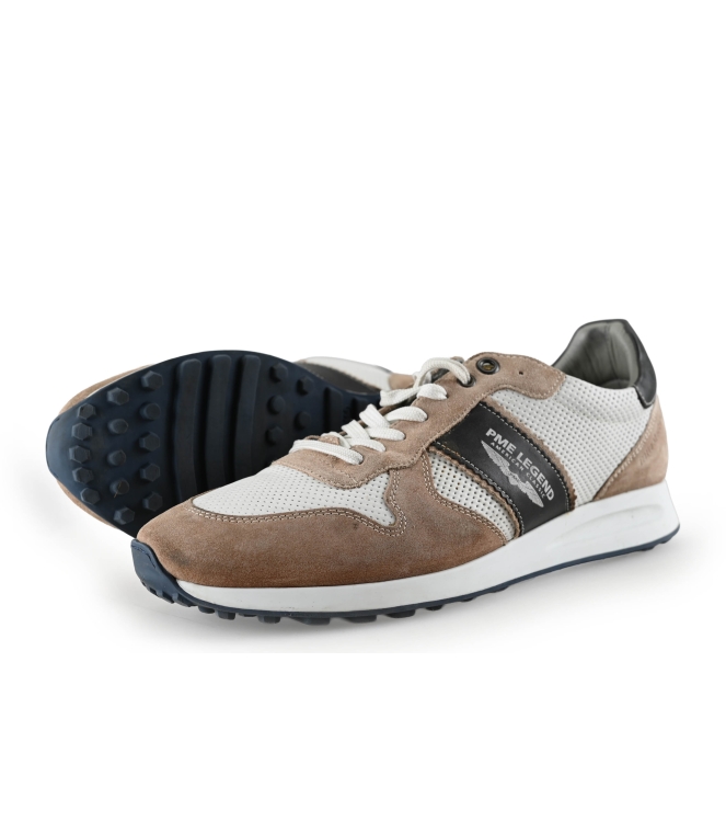 PME Legend Sneaker