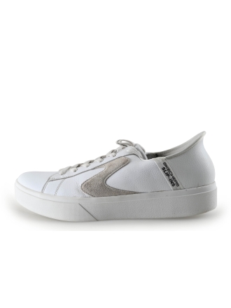 Skechers Slip-ons Weiß 294097