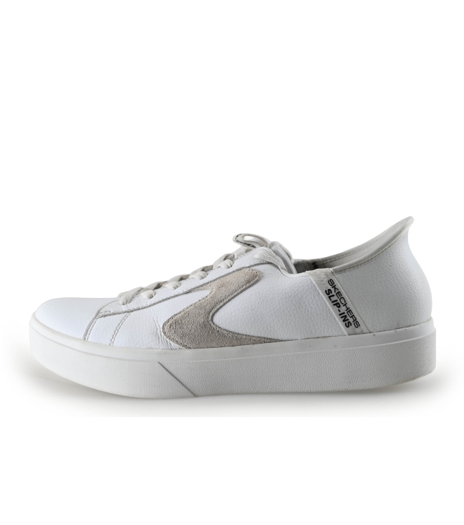 Skechers Slip-ons
