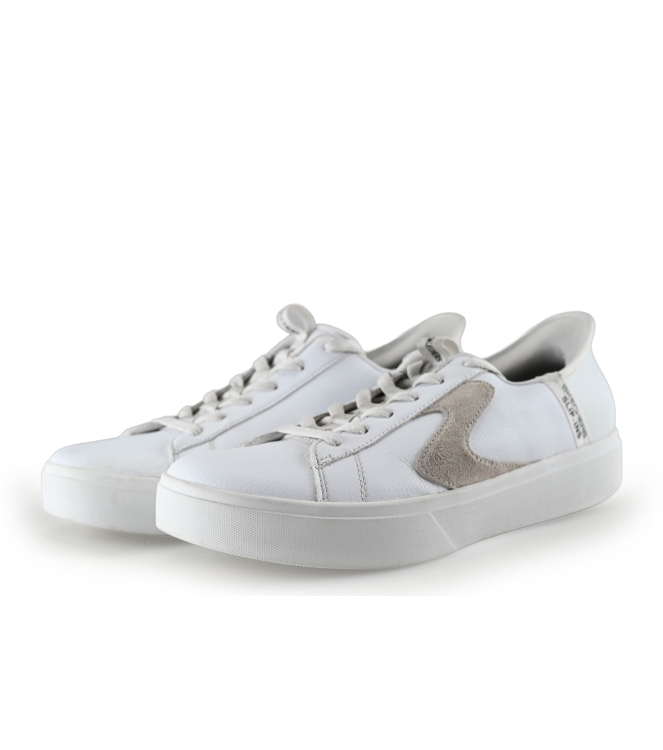Skechers Slip-ons