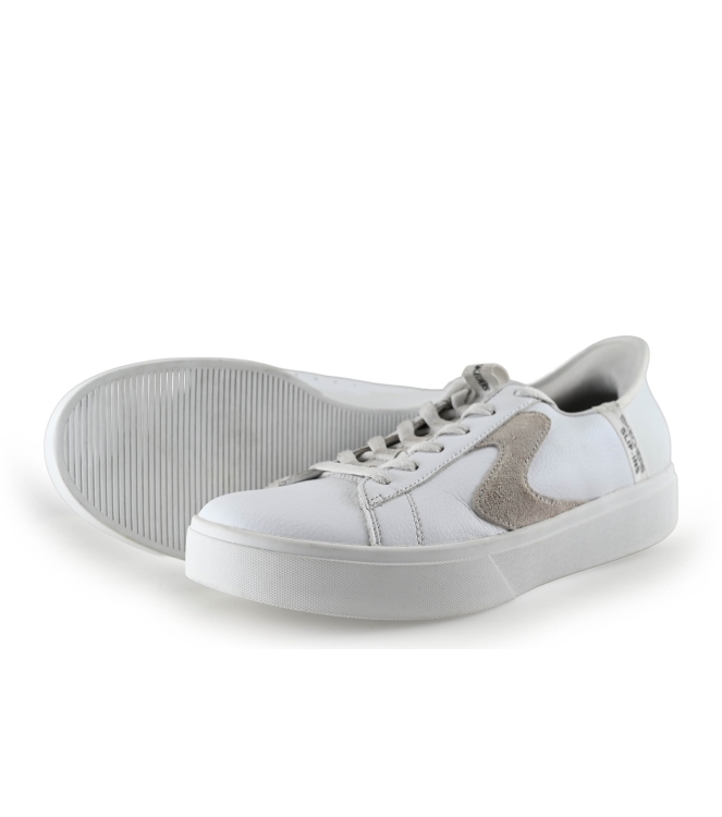 Skechers Slip-ons