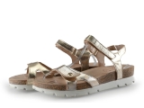 Panama Jack Sandalen