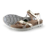 Panama Jack Sandalen