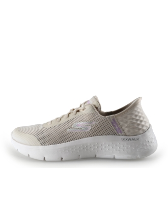 Skechers Sneaker Weiß 294103