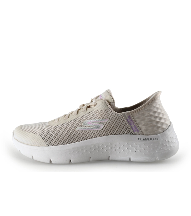 Skechers Sneaker