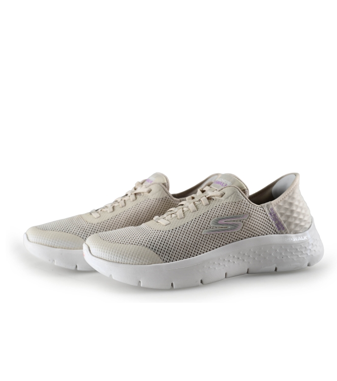 Skechers Sneaker