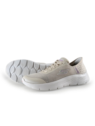 Skechers Sneaker