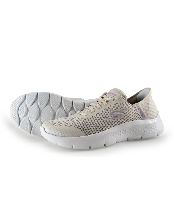 Skechers Sneaker