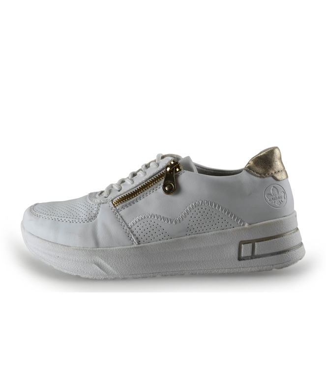 Rieker Sneaker
