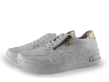 Rieker Sneaker