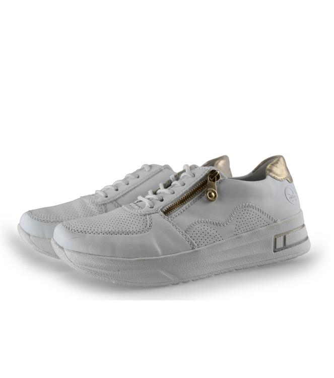Rieker Sneaker