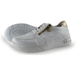 Rieker Sneaker