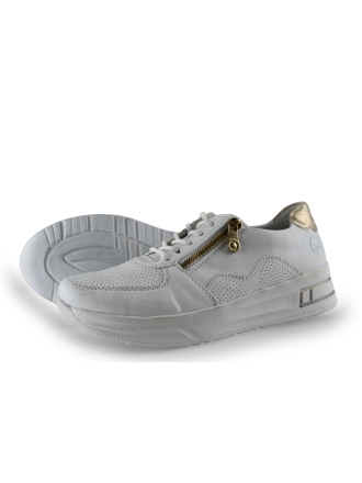 Rieker Sneaker