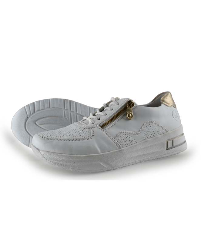 Rieker Sneaker