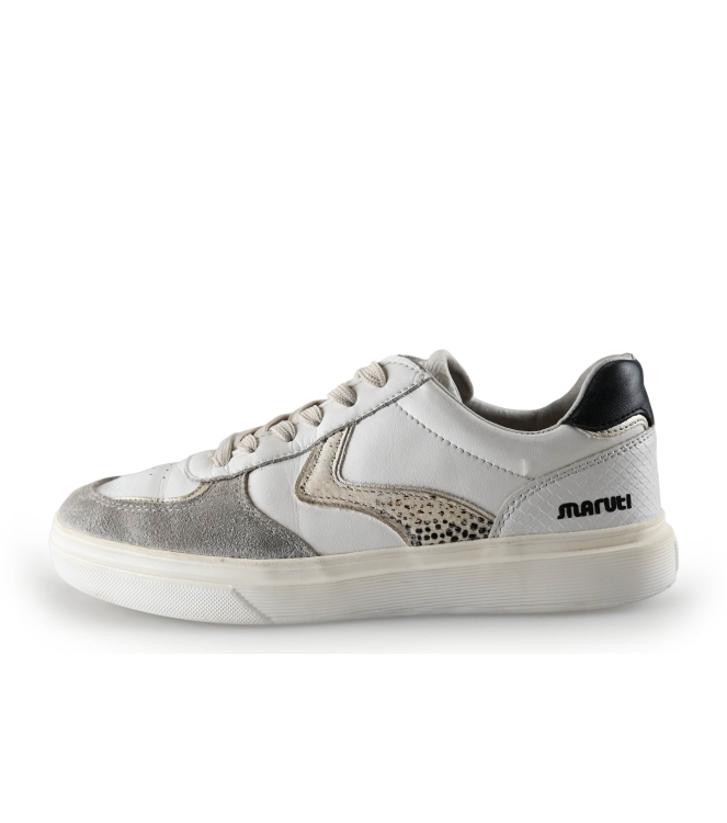 Maruti Sneaker