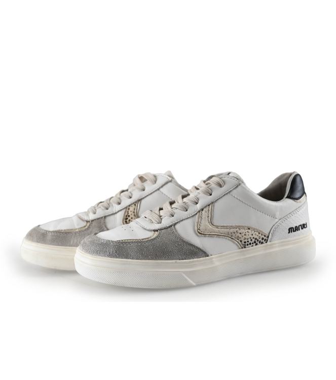 Maruti Sneaker