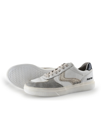 Maruti Sneaker