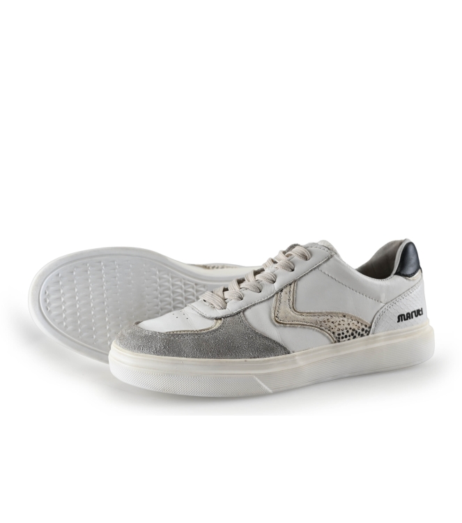 Maruti Sneaker