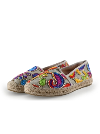 Nelson Espadrilles