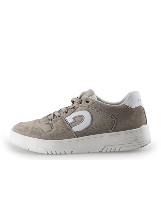 Cruyff Sneaker Beige 294108