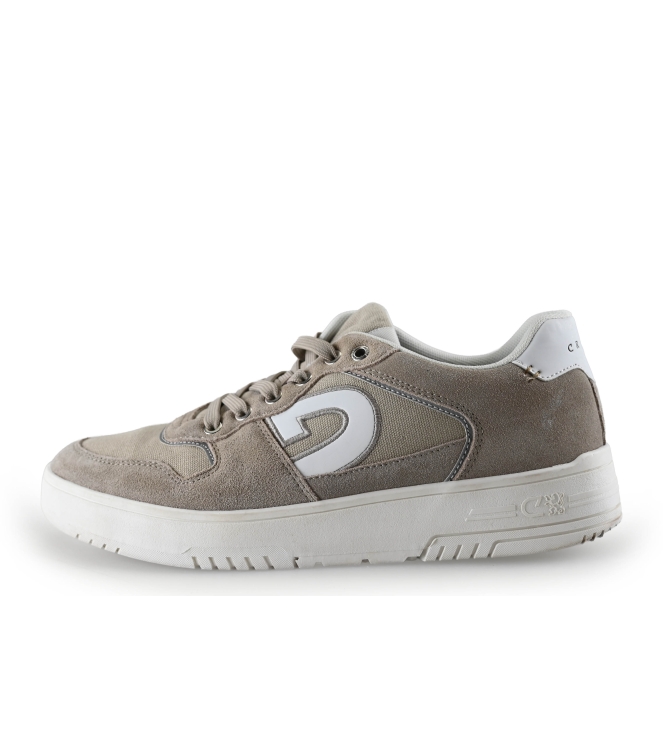 Cruyff Sneaker