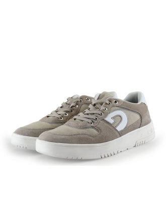 Cruyff Sneaker Beige 294108