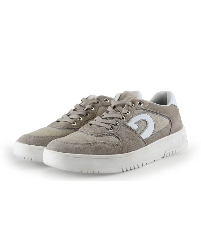 Cruyff Sneaker