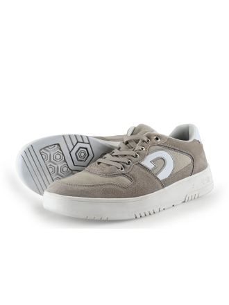 Cruyff Sneaker