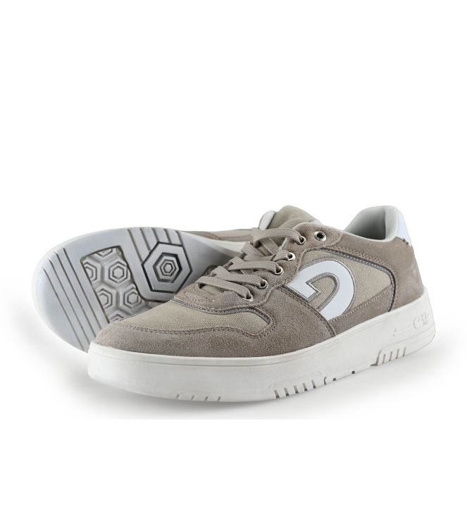 Cruyff Sneaker