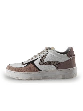 Maruti Sneaker Sonstiges 294109