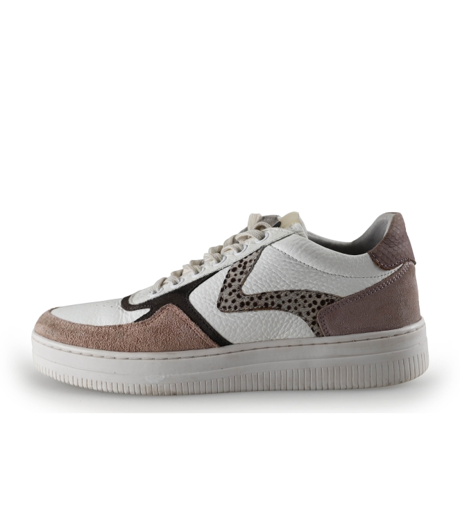 Maruti Sneaker