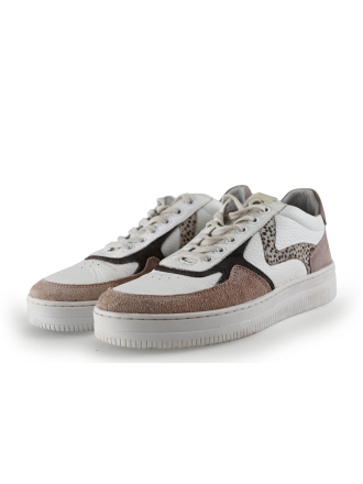 Maruti Sneaker Sonstiges 294109