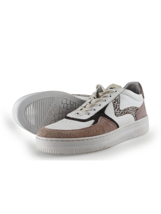 Maruti Sneaker