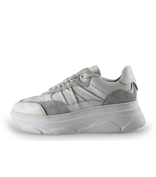 Poelman Sneaker