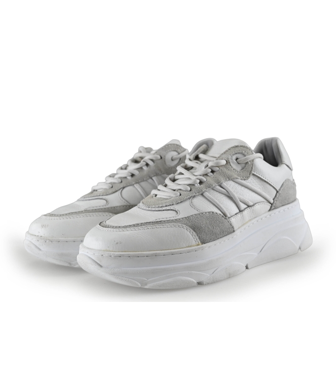 Poelman Sneaker