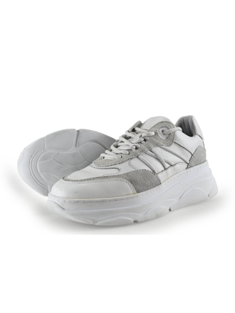 Poelman Sneaker